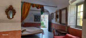 Vales Gardens at Borgio Verezzi