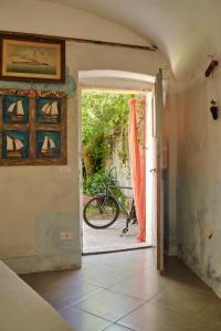 Vales Gardens at Borgio Verezzi