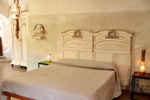 Vales Gardens at Borgio Verezzi