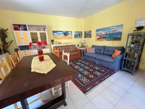 A Casa di Tonia