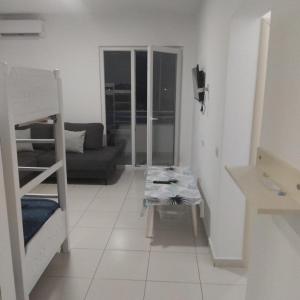 Private Rooms