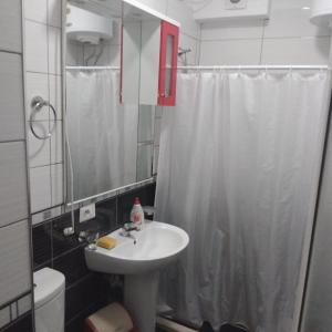 Private Rooms