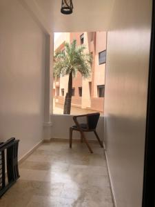 marrakech semlalia gueliz