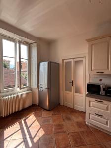 Giardino delle Palme