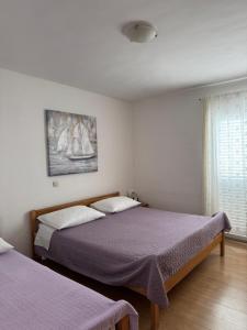 Apartman Lorena