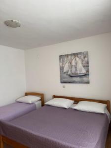 Apartman Lorena