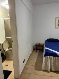 Apê Guarujá 3min Astúrias, Tombo e Pitangueiras