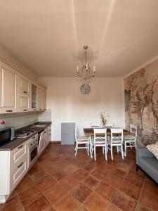 Giardino delle Palme