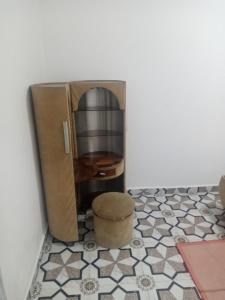 Bora Bora zone touristique khezama - Ubytování bez kategorie ve městě Sousse