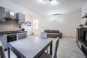 Smart Life House in the heart of Modena