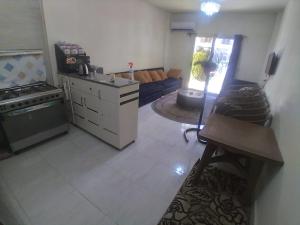 لاسرينا ميني ايجيبت