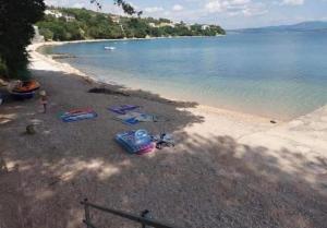 Apartman Lorena
