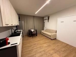 Casa al Mare Civitanova Marche