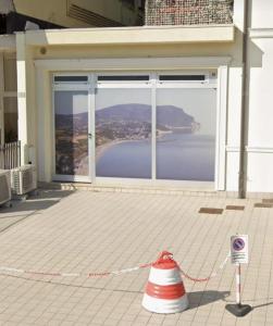 Casa al Mare Civitanova Marche