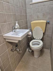 Casa al Mare Civitanova Marche