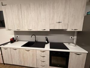 Casa al Mare Civitanova Marche