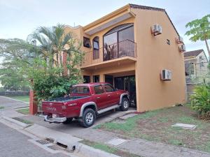 Villa Prados del Rio - Guanacaste, Costa Rica