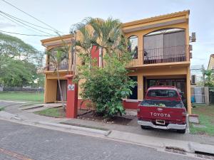 Villa Prados del Rio - Guanacaste, Costa Rica