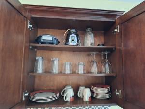 Villa Prados del Rio - Guanacaste, Costa Rica