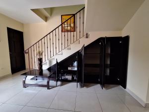 Villa Prados del Rio - Guanacaste, Costa Rica