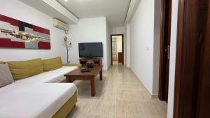 CASA ENTERA PLAYA PUERTO del ROSARIO