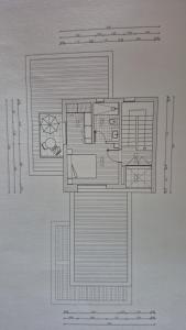 Magnífica casa con piscina