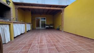 CASA ENTERA PLAYA PUERTO del ROSARIO