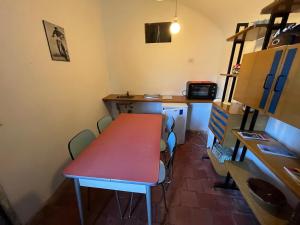 LalanternadiViverone Dep