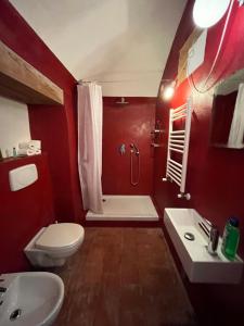 LalanternadiViverone Dep