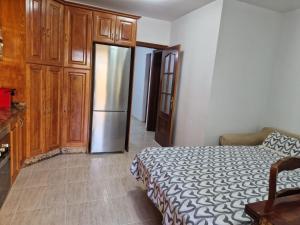 CASA ENTERA PLAYA PUERTO del ROSARIO