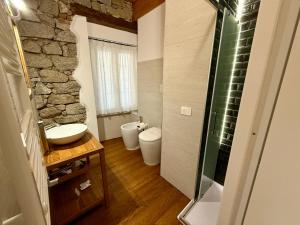 Exoria Luxury Rooms & SPA img9