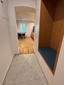 Enchanting appartment Eipprova