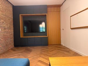 Enchanting appartment Eipprova 