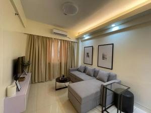 Pinecrest residential resort