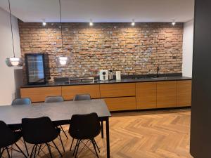 Enchanting appartment Eipprova 