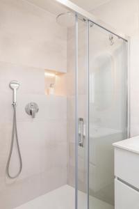 Apartamento Vidamar 2