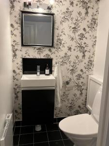 Frejagården Ängelholm