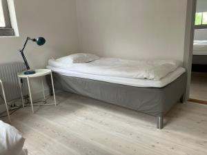 Frejagården Ängelholm