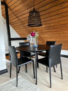 Frejagården Ängelholm