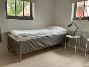 Frejagården Ängelholm