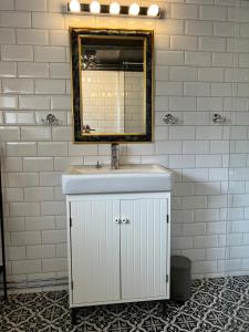 Frejagården Ängelholm