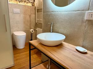 Exoria Luxury Rooms & SPA img27