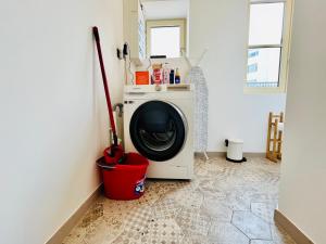 Appartements Le QUIET duplex, hypercenter, 2 bedrooms, spacieux : photos des chambres