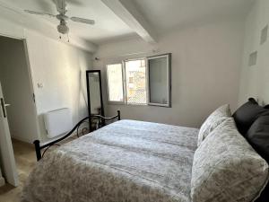 Maisons de vacances Lou Caladou du Verdon - Riez : photos des chambres