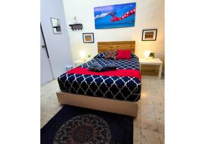 HST Casa Sol Mérida