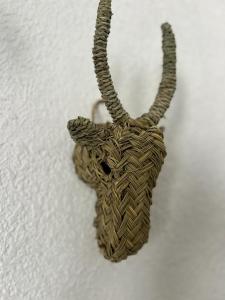 Maisons de vacances Lou Caladou du Verdon - Riez : photos des chambres