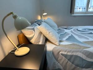 Boutique Apartment Torino - We Can Stay Via Assisi