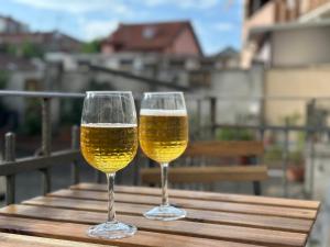 Boutique Apartment Torino - We Can Stay Via Assisi