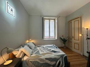 Boutique Apartment Torino - We Can Stay Via Assisi