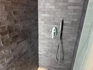 Exoria Luxury Rooms & SPA img32